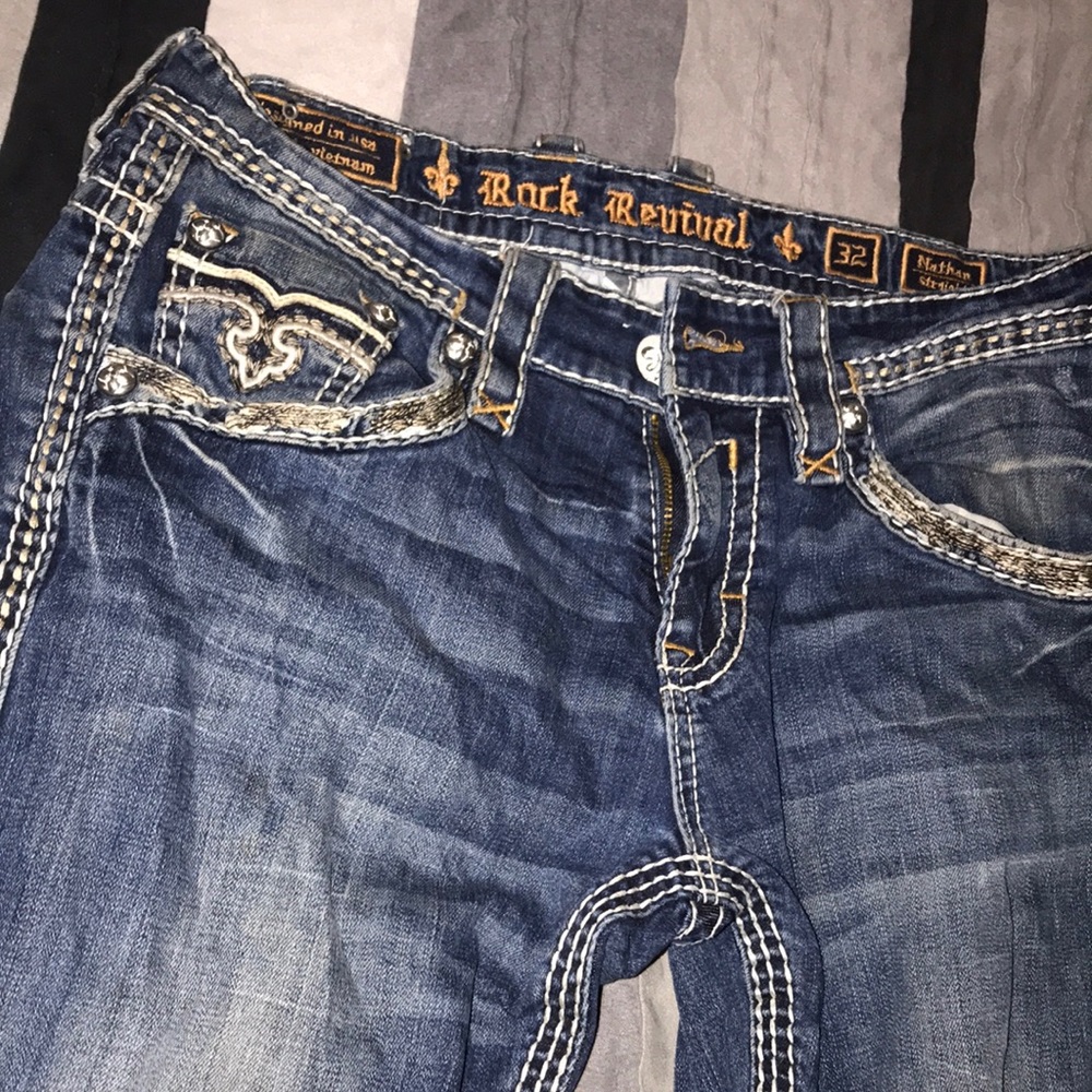 Sale!!!